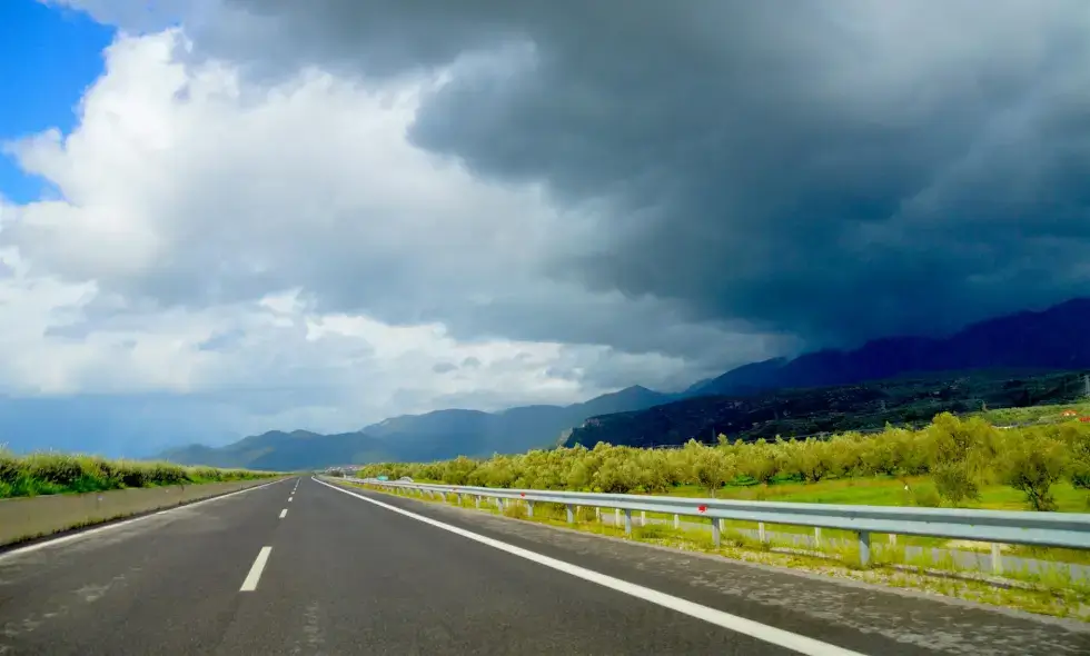Sledeće godine može početi proširenje autoputeva M1 i M7.