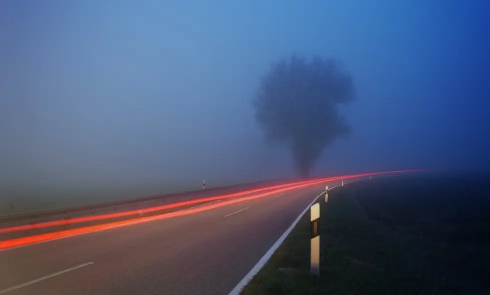 Zakup winiety Szwajcaria online - Szwajcarski ruch pojazdów