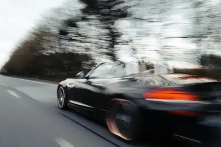Češka mreža autoputeva i kupovina vinjete 2024. godine