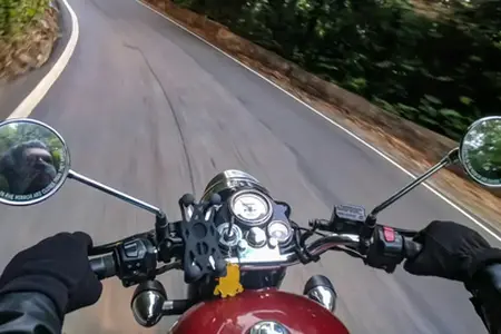 Rumunijos transporto priemonės ir autostrados