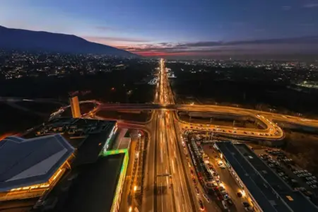 Bulgarijos vinjetės: Pirkimo ir naudojimo vadovas