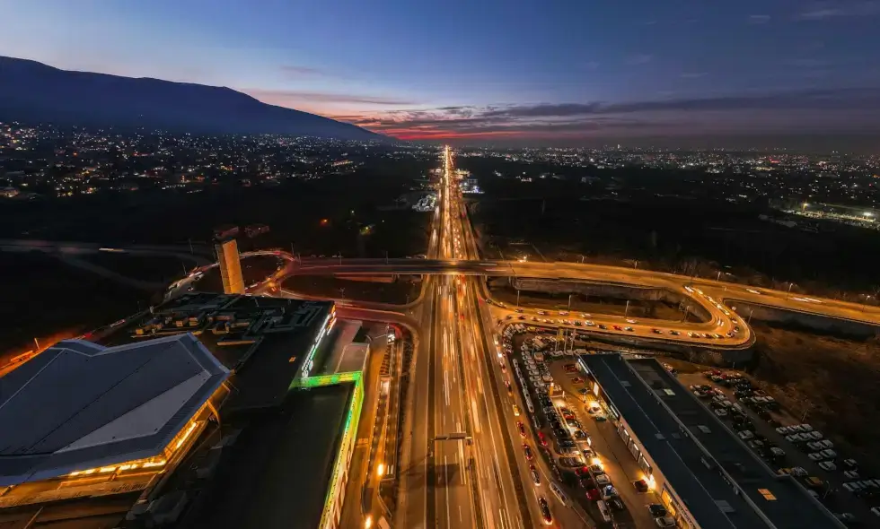 Bulgaria e-vignette: Guide to Purchase and Use