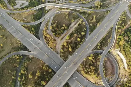 2024 Купля вiньетки ў Румыніі✔️ – Інфармацыйны гід па знаёмінню з румынскай аўтамагістральнай сеткай