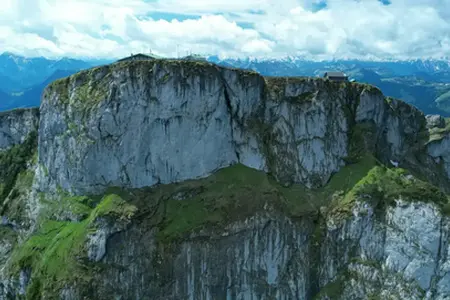 Pohodlné cestování po dálnici do Rakouska