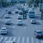 Autopistas eslovacas y circulación de vehículos: todo lo que necesitas saber