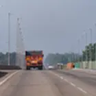 Red de autopistas de Moldavia y la información esencial sobre la compra de la viñeta