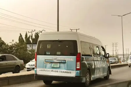 Slovakijos transporto priemonės ir vinjetės įsigijimas
