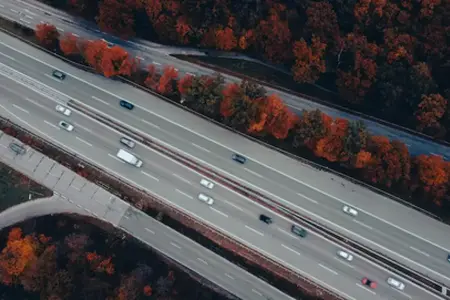 Vodič za kupovinu vinjete za autoput u Moldaviji 2024
