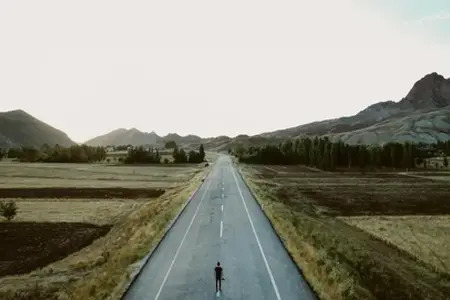 Ljeti će ponovno poskupjeti naknade za autoceste u Hrvatskoj.