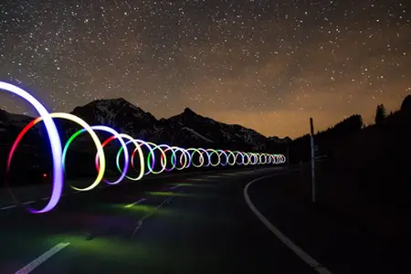 Schweiz Vignette online kaufen 2024
