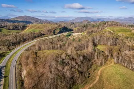 Trideset kilometara autoputa: ŘSD obećava da će otvoriti južni dio autoputa M3 prije Božića.