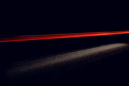 Pirkti Vengrijos autostrados vinjetę internetu