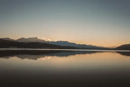 A1 keliu į Austrijos stebuklus