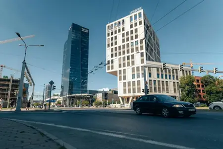 Informații despre circulația rutieră în Cehia și achiziționarea vignetei