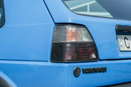 Trafic rutier în Bulgaria și achiziționare online de vignetă