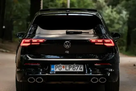 Vignetă de autostradă bulgară 2025 – informații și achiziție