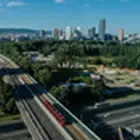 La red de autopistas de Eslovaquia y la información importante sobre la compra de la viñeta para 2026