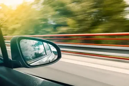 Naftos kartelio susitarimas paveikė šalies degalų kainas, o visuomenei buvo pristatyta nauja Mere parduotuvės vieta – savaitės apžvalga.