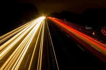 Autostrăzile din Moldova și informații despre achiziționarea vignetei pentru 2025