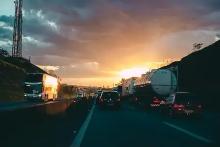 Renașterea Vignetei în Moldova: Un Nou Capitol în Transporturi
