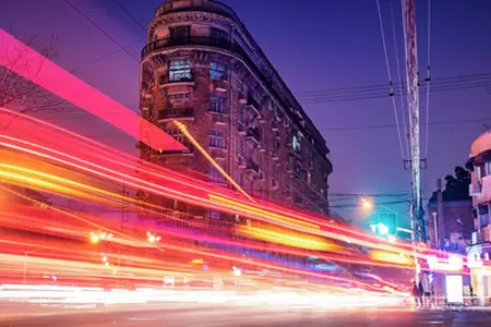 Achiziționarea vinietei pentru autostrada din Elveția online